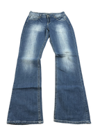Bootcut Jeans (M)
