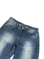 Bootcut Jeans (M)