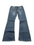 Bootcut Jeans (S)