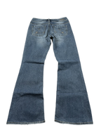 Bootcut Jeans (S)