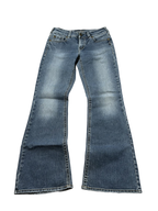 Bootcut Jeans (S)