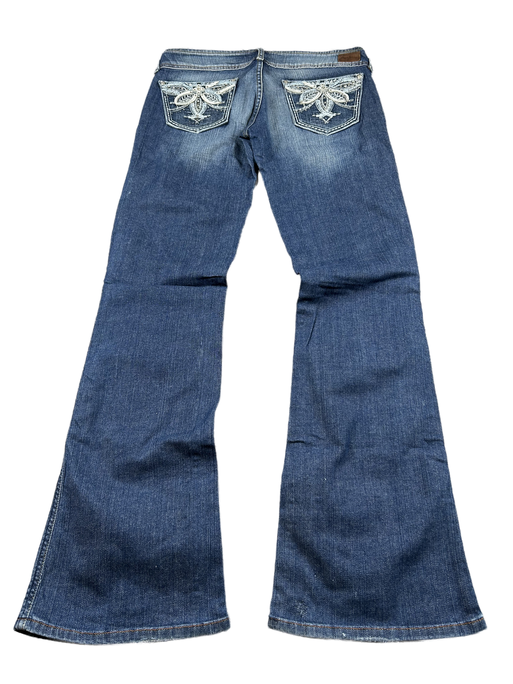 Pepe Jeans Bootcut Jeans (L)