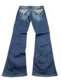 Pepe Jeans Bootcut Jeans (L)