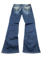 Pepe Jeans Bootcut Jeans (L)