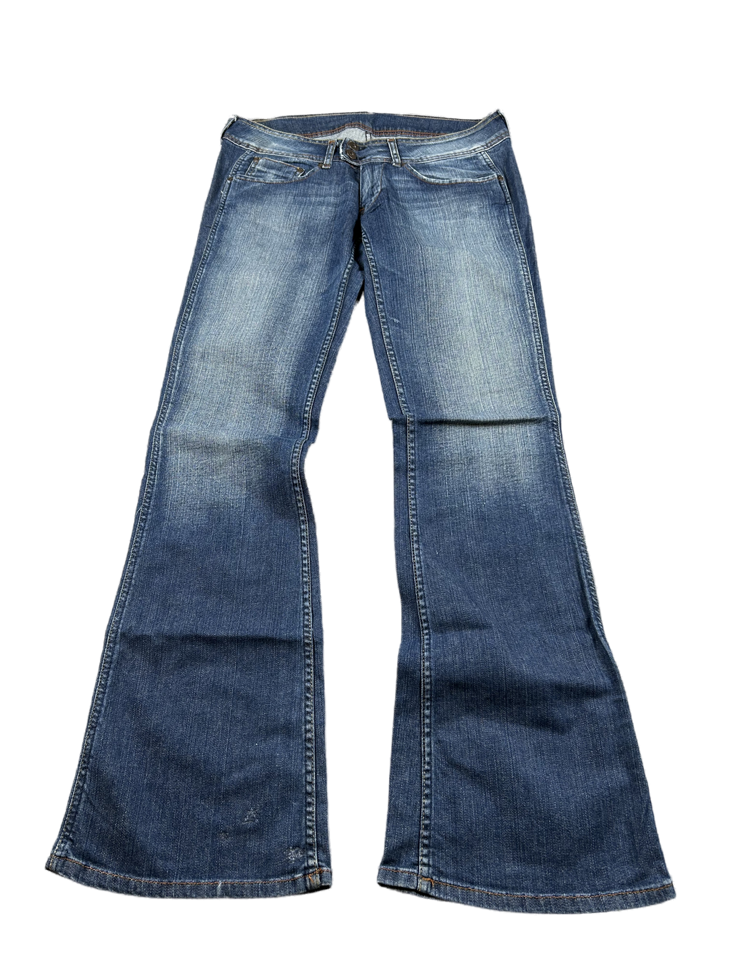 Pepe Jeans Bootcut Jeans (L)