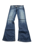Pepe Jeans Bootcut Jeans (L)