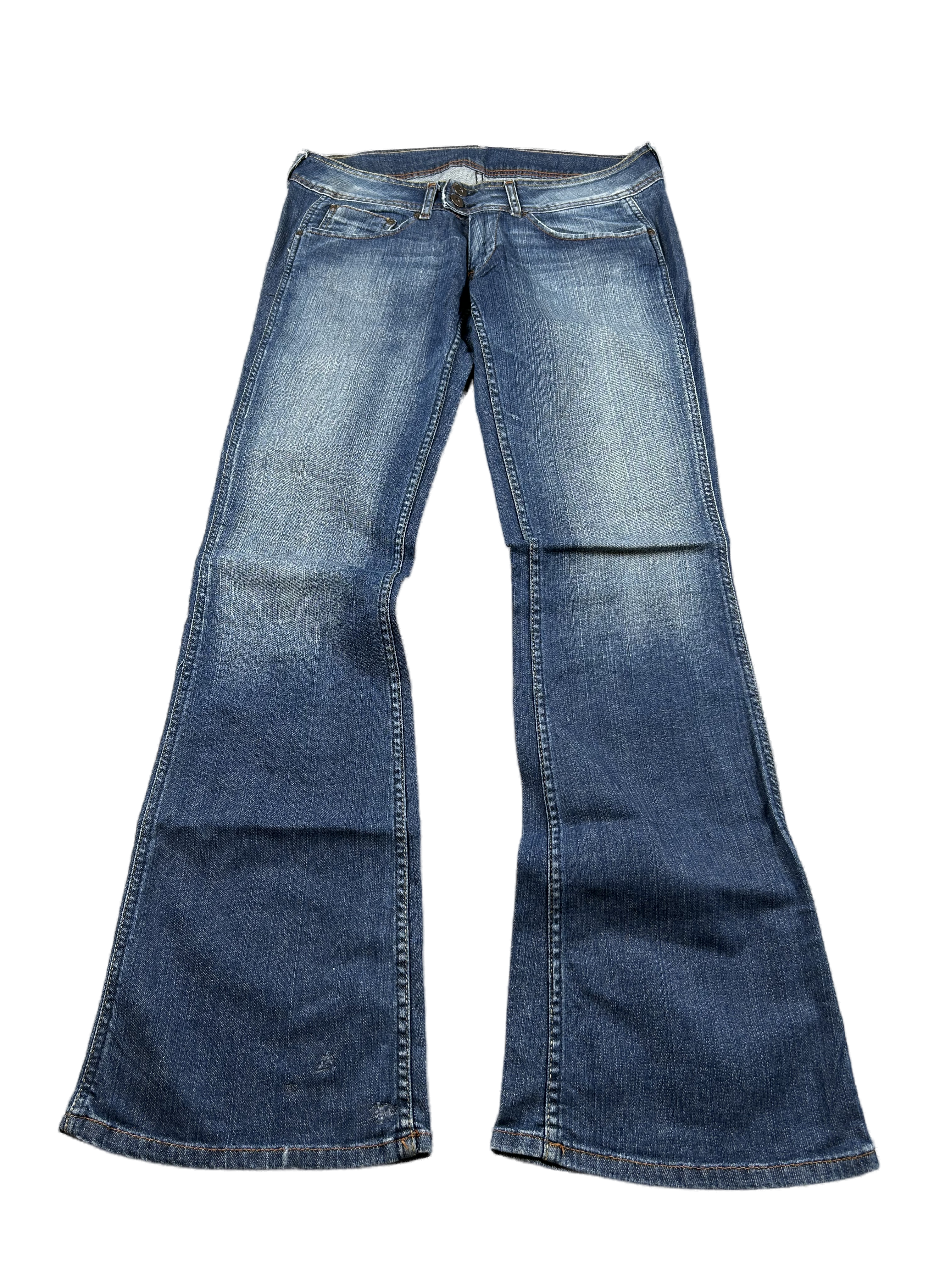 Pepe Jeans Bootcut Jeans (L)