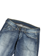 Pepe Jeans Bootcut Jeans (L)