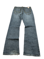 Bootcut Jeans (M)