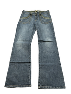 Bootcut Jeans (M)