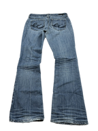 Bootcut Jeans (M)
