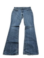 Bootcut Jeans (M)