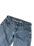 Bootcut Jeans (M)