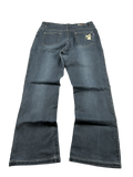 Baggy Jeans (S)
