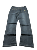 Baggy Jeans (S)