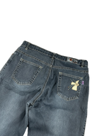 Baggy Jeans (S)