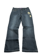 Baggy Jeans (S)