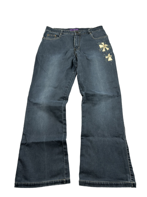 Baggy Jeans (S)