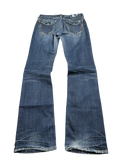 Bootcut Jeans (M)