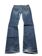 Bootcut Jeans (M)