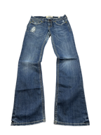 Bootcut Jeans (M)