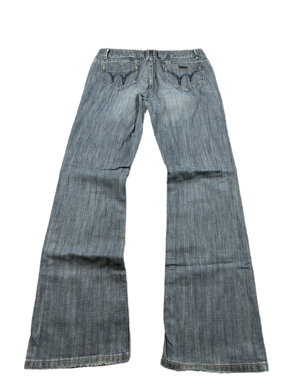 Bootcut Jeans (M)