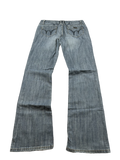 Bootcut Jeans (M)