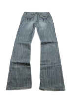 Bootcut Jeans (M)