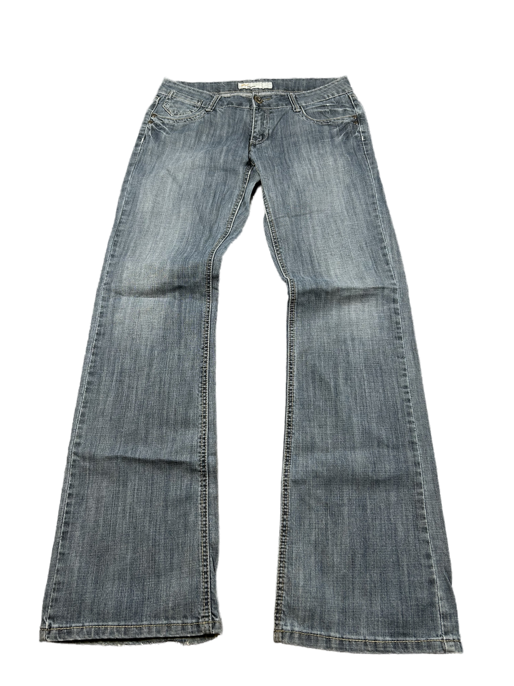 Bootcut Jeans (M)