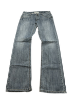 Bootcut Jeans (M)