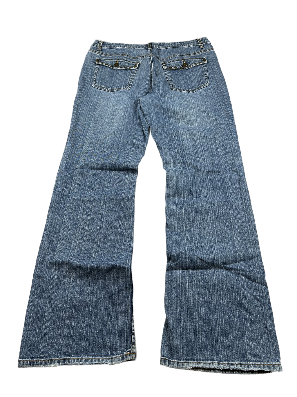 Baggy Jeans (L)