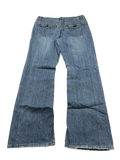 Baggy Jeans (L)