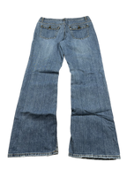 Baggy Jeans (L)