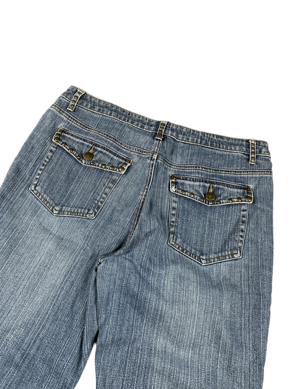 Baggy Jeans (L)