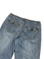 Baggy Jeans (L)