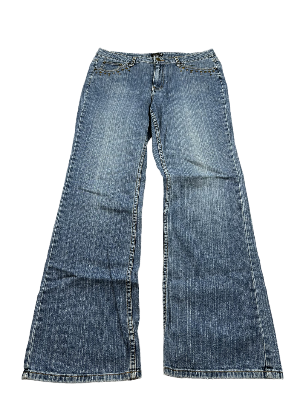 Baggy Jeans (L)