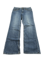 Baggy Jeans (L)