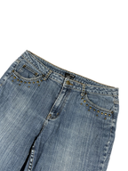 Baggy Jeans (L)