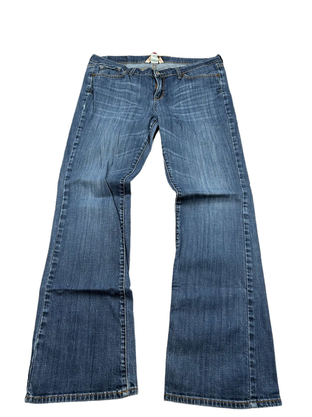 Bootcut Jeans (L)