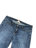 Bootcut Jeans (L)