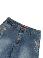 Bootcut Jeans (L)