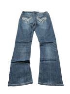 Bootcut Jeans (S)