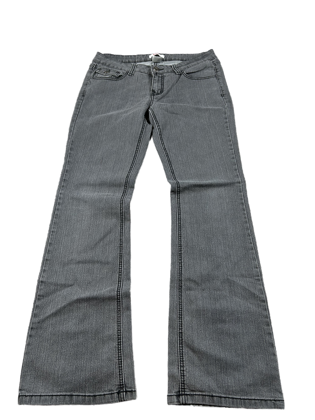 Bootcut Jeans (M)