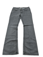 Bootcut Jeans (M)