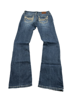 Bootcut Jeans (S)