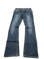 Bootcut Jeans (S)