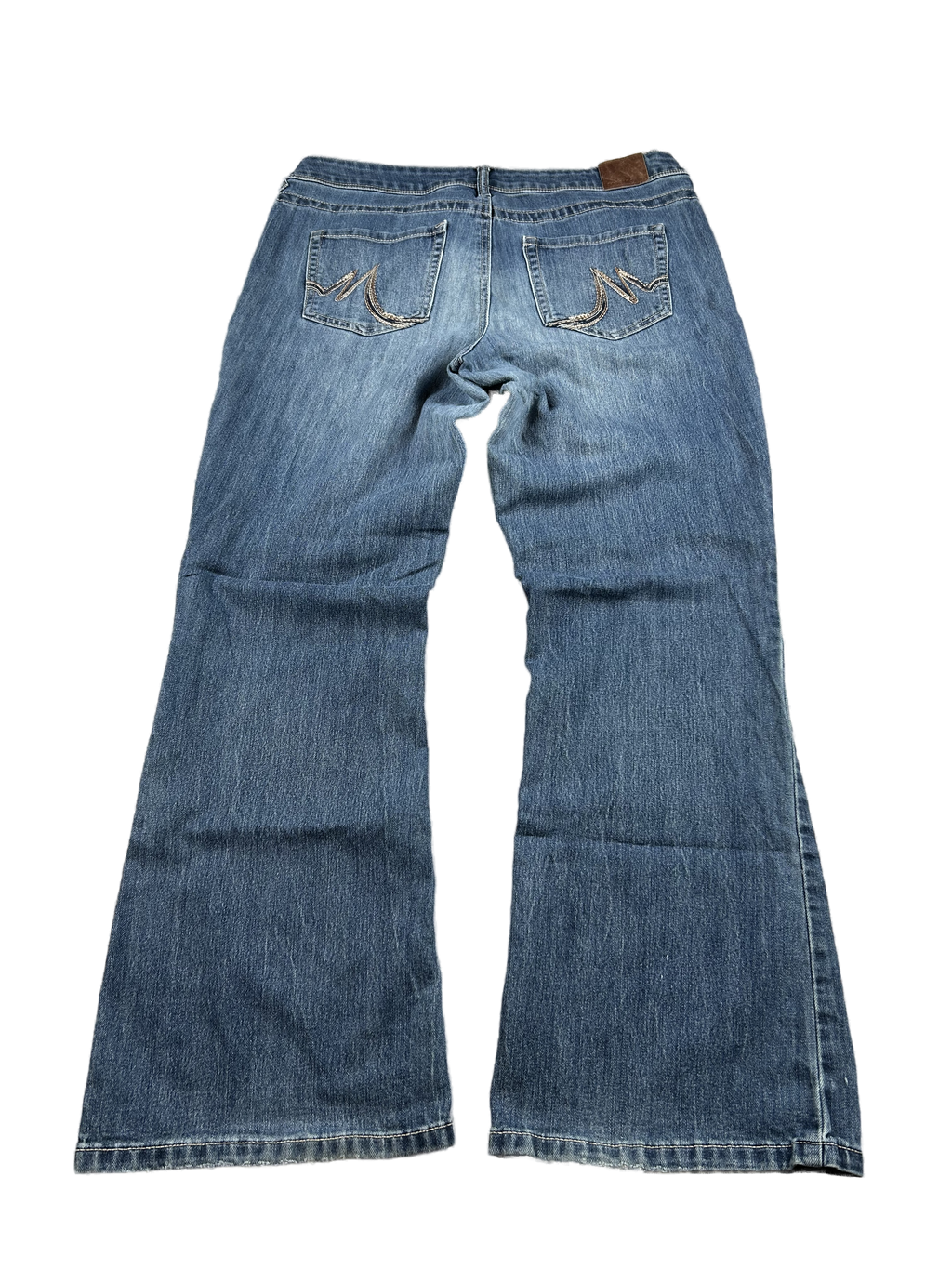 Bootcut Jeans (L)