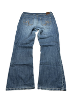 Bootcut Jeans (L)