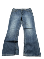 Bootcut Jeans (L)