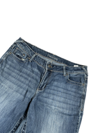 Bootcut Jeans (L)
